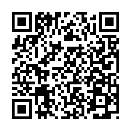QR code for BRITNSF