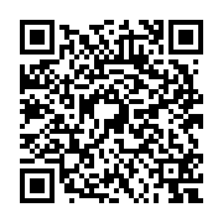 QR code for BRMF126