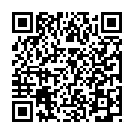 QR code for BRN5094