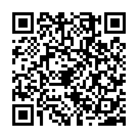 QR code for BRN5798
