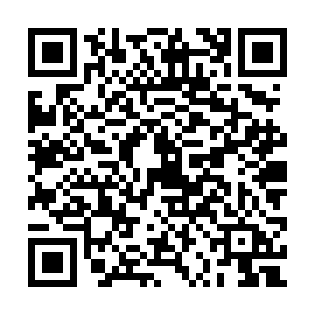 QR code for BRNTBAR