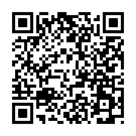QR code for BROWN