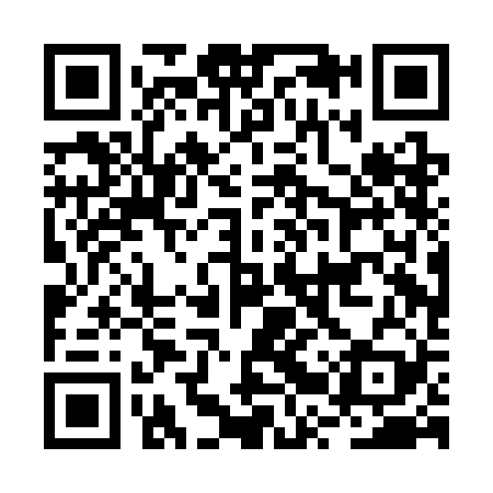 QR code for BRPCB9