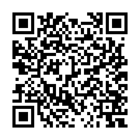 QR code for BRRA437