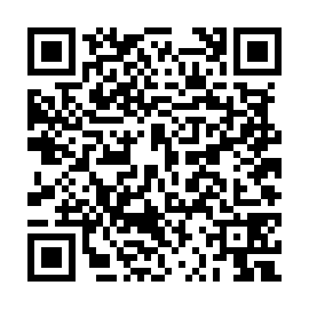 QR code for BRTM789
