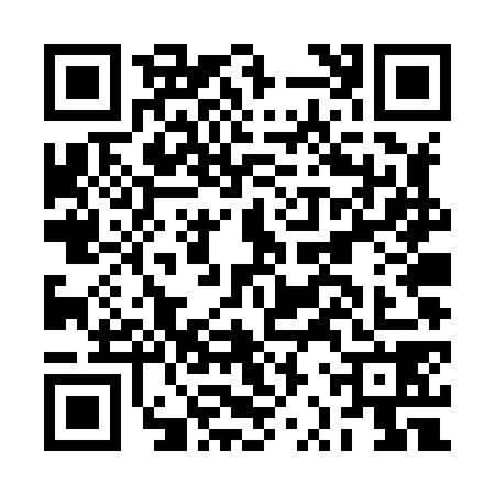 QR code for BRTX784