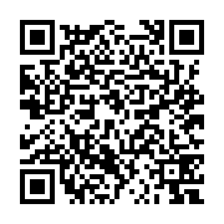 QR code for BRUIW95