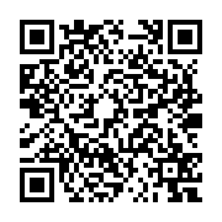 QR code for BRXZ374