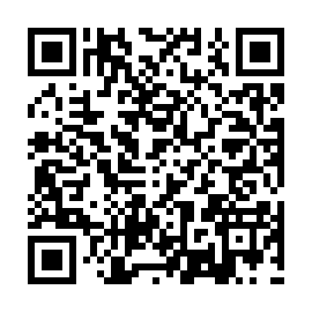 QR code for BRY3175