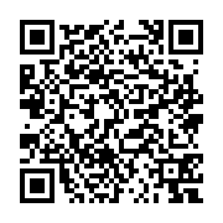 QR code for BRY3704