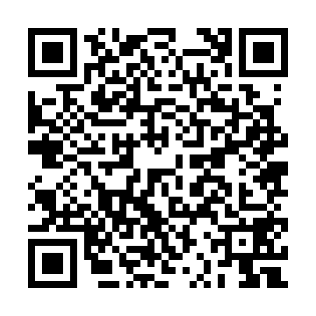 QR code for BRZ3589