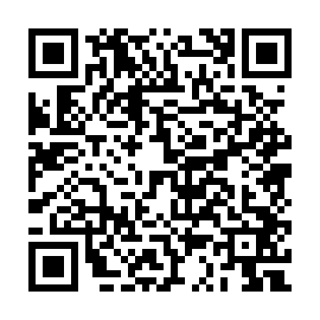 QR code for BS00T29