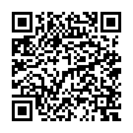 QR code for BS19D28