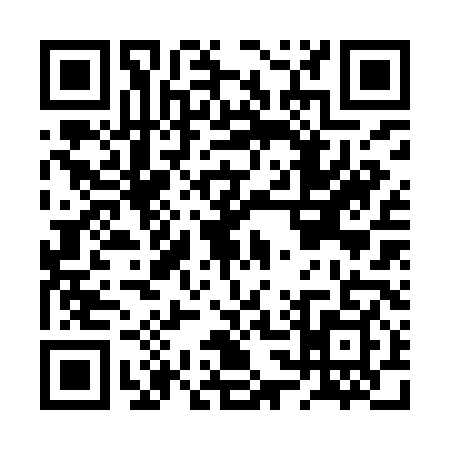 QR code for BS29L92