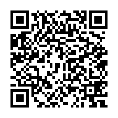 QR code for BS34U80