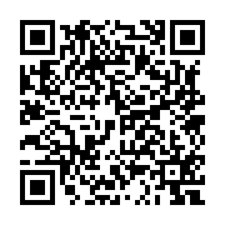 QR code for BS38155