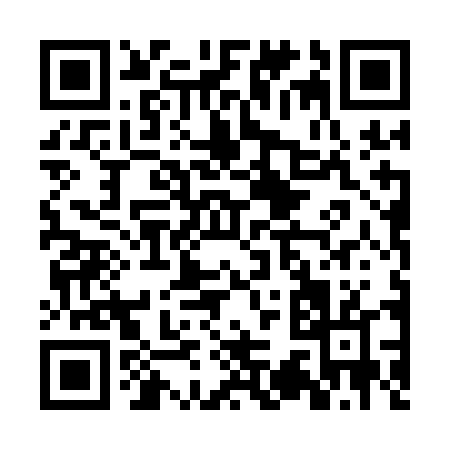 QR code for BS41D
