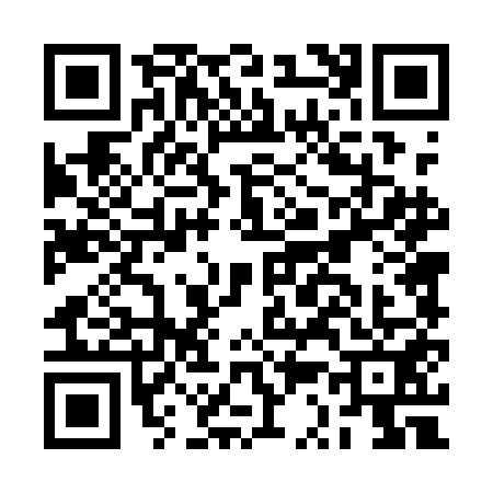 QR code for BS41E11