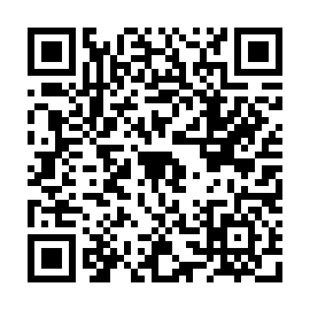 QR code for BS46L69