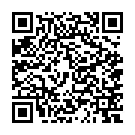 QR code for BS50N20