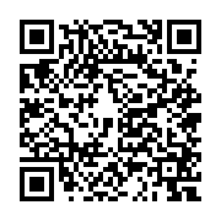 QR code for BS51T43