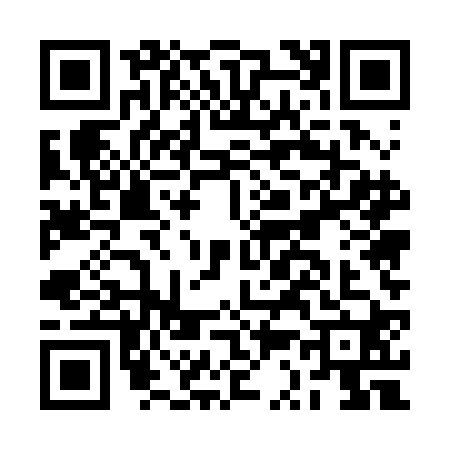 QR code for BS52B01