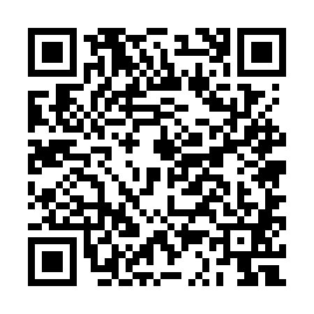 QR code for BS57X17
