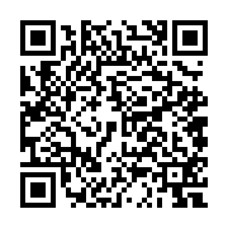 QR code for BS60A22