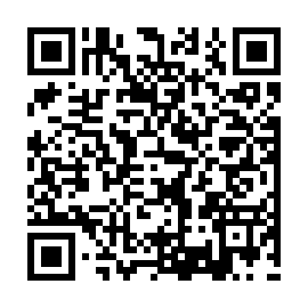 QR code for BS61E74