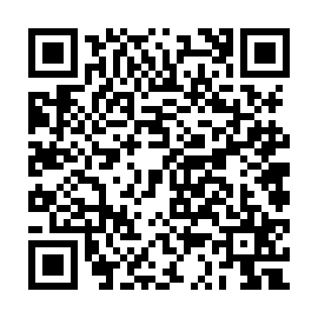 QR code for BS68B59