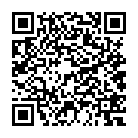 QR code for BS68R85