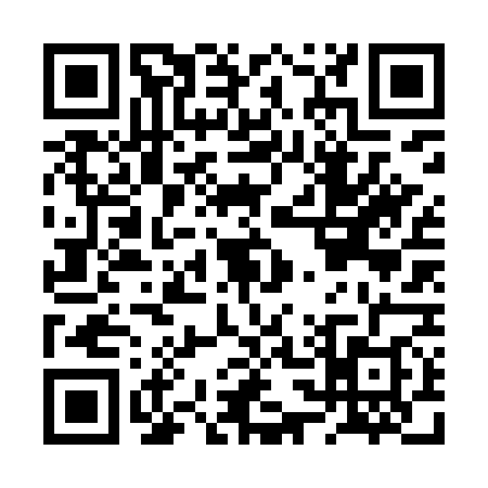 QR code for BS69W81