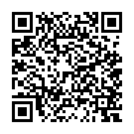 QR code for BS71D24