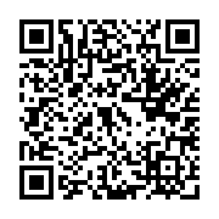 QR code for BS73X02