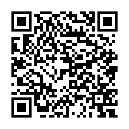 QR code for BS86G78