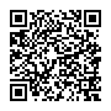 QR code for BS86M87