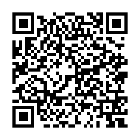 QR code for BS90N00