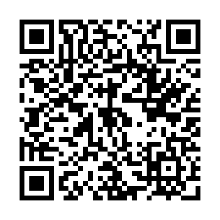QR code for BS93R52