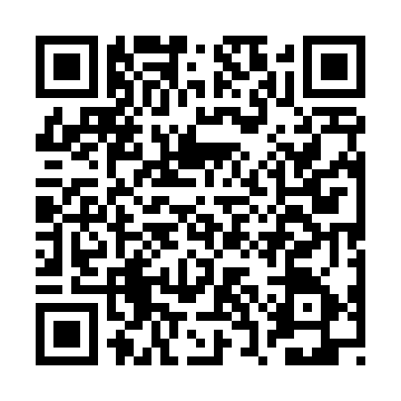 QR code for BSE4755