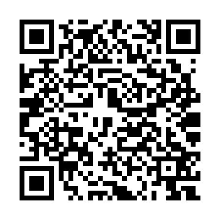 QR code for BSFS233