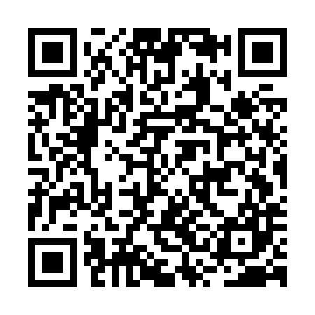 QR code for BSG J87