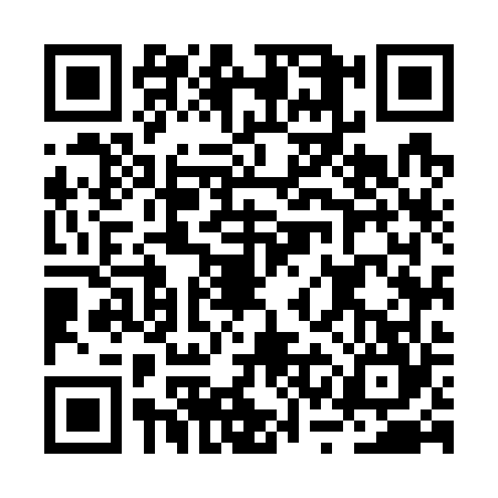 QR code for BSM7648