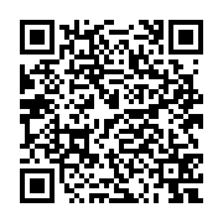 QR code for BSMC759