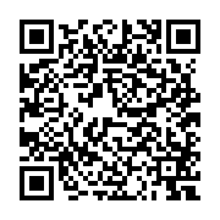 QR code for BSPK833