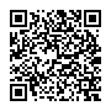 QR code for BSPR647