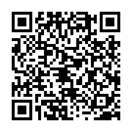QR code for BT02C93