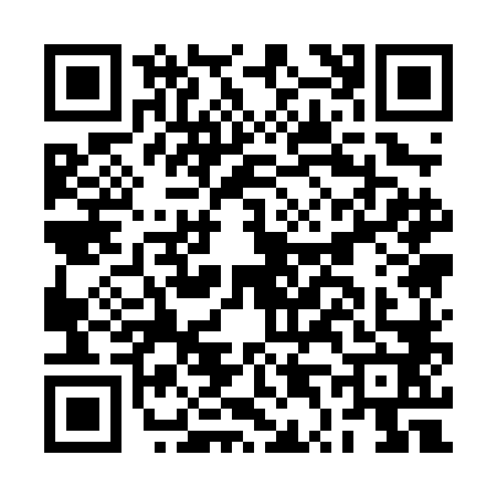 QR code for BT10L23