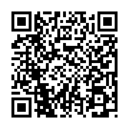 QR code for BT18U49