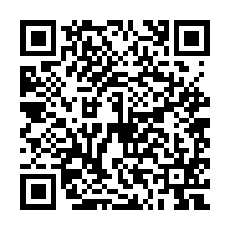 QR code for BT23Y54