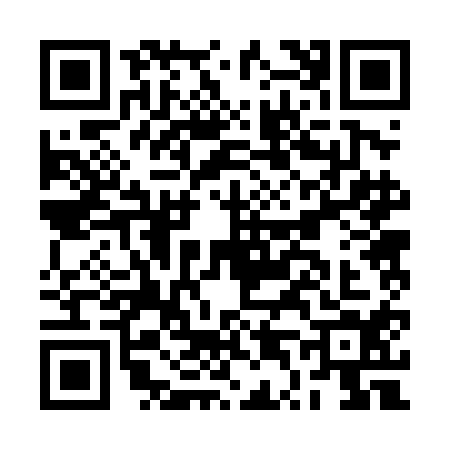 QR code for BT24A45